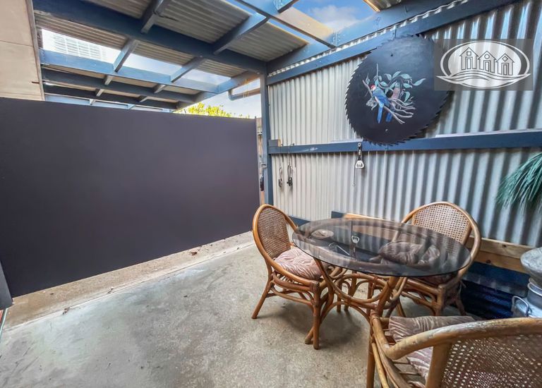 1 / 22 Silvester Street, Portland
