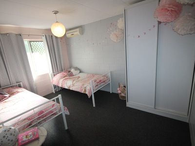 5 Princess Close, Richmond Hill