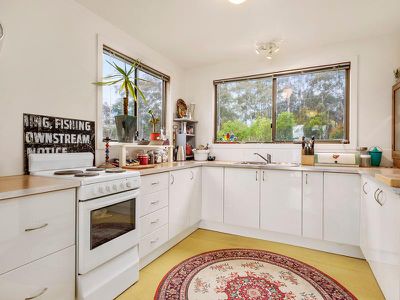 49A Wills Road, Abels Bay
