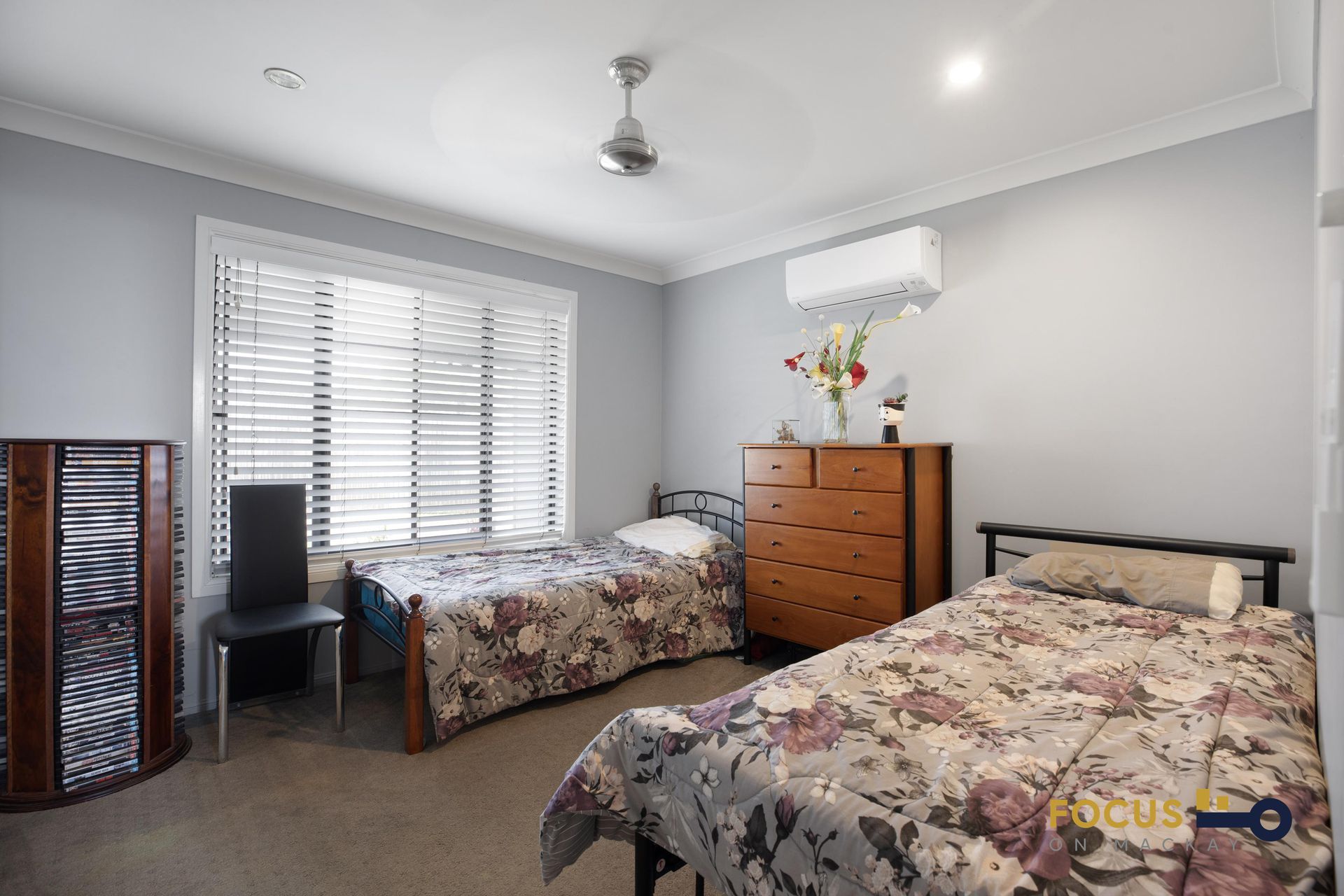 2130 Yakapari-Seaforth Road, Seaforth