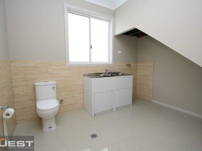 11 Palomar Parade, Yagoona