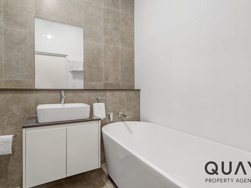 100 Beaconsfield Street, Revesby
