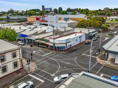 79 Commercial Street East, Mount Gambier