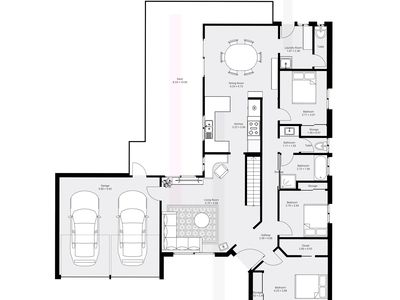 43 Green Street, West Bathurst