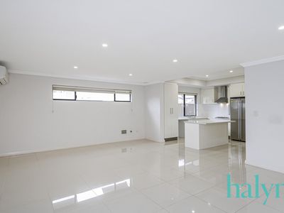 75B Wicca Street, Kewdale