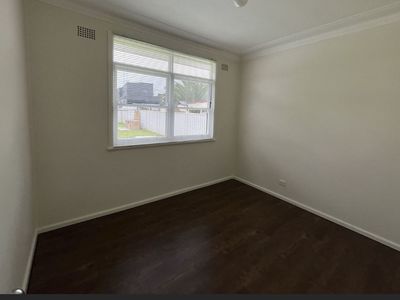 78 Jason Avenue, Barrack Heights