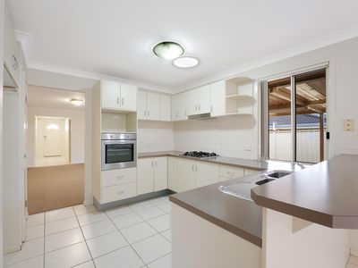 6 Vulcan Place, Hamlyn Terrace