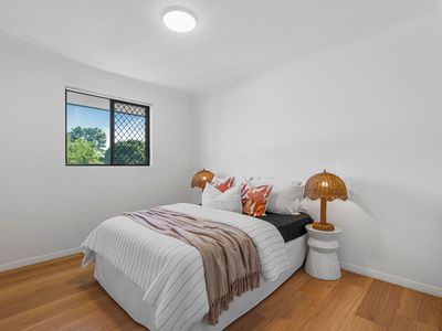 5 / 63 Adamson Street, Wooloowin