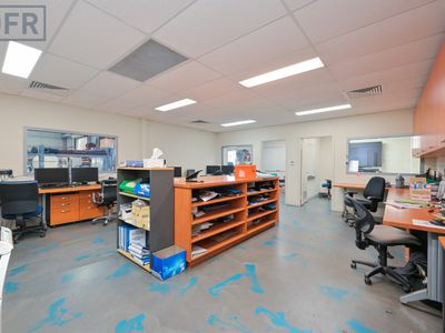 39 Success Way, Henderson