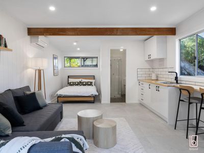 16 Oleander Street*, Canton Beach