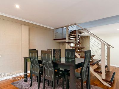 10 Altola St, Durack