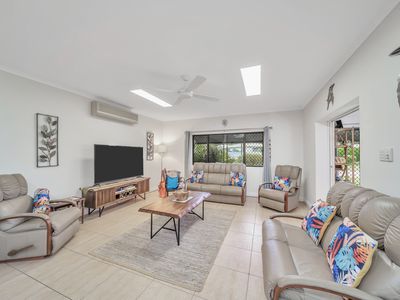 4 Toni Close, Bayview Heights