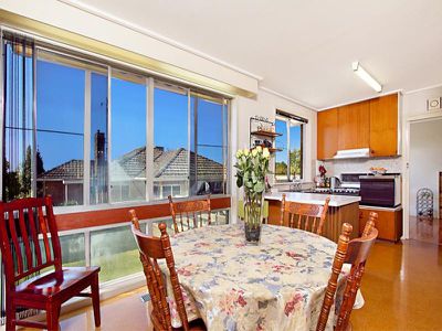 26 Putnam Avenue, Strathdale