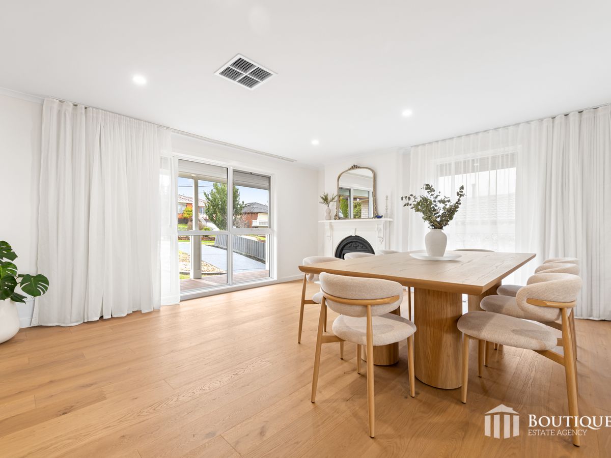 132 Brady Road, Dandenong North