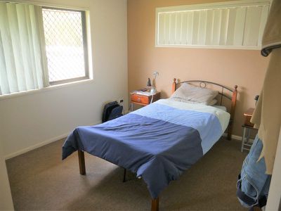 63 Alexander Street, Wooroolin