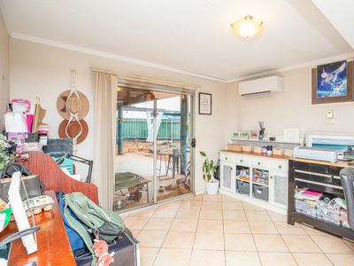 1 Hawkins Street, South Hedland