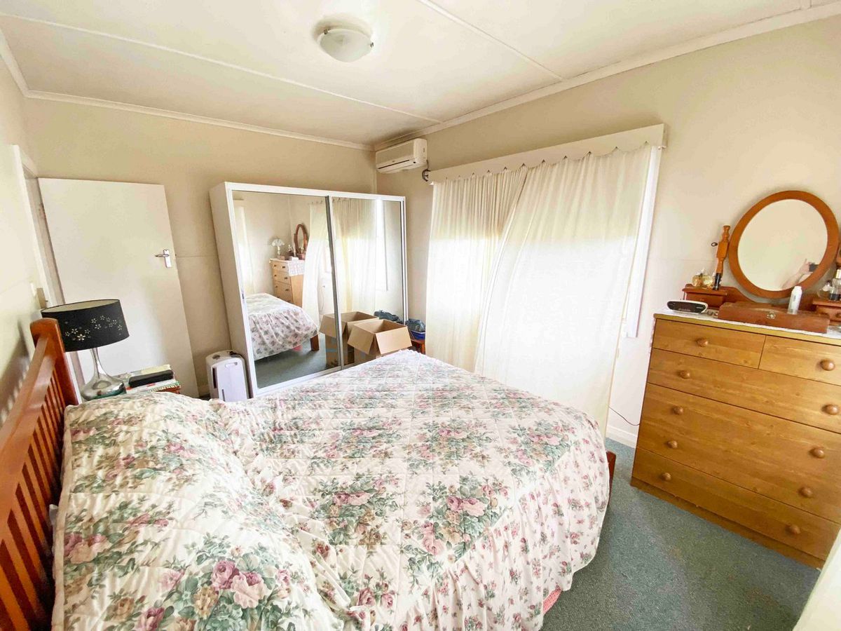 52 Loder Street, Atherton
