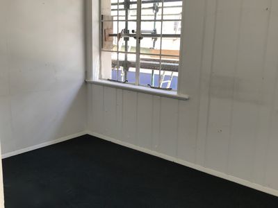 53 Castle Street, Dunedin Central