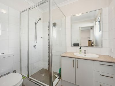 28 / 113 Owtram Road, Armadale