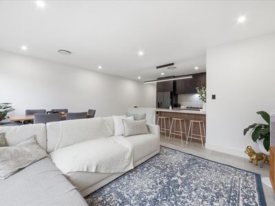 36 Roy Crescent, Thirlmere