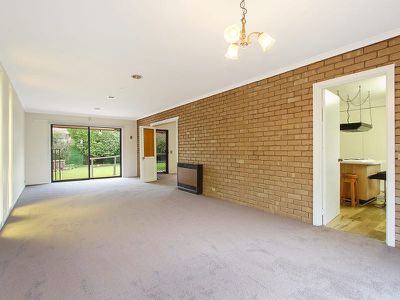 788 St James Cres, North Albury
