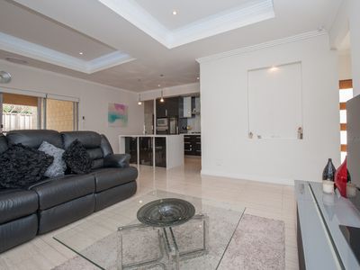 8c Bantock Street, Joondanna