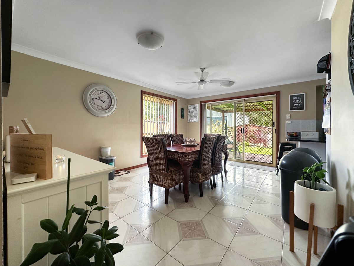 45 Fairlands Road, Mallabula, Mallabula - Thumbnail 4