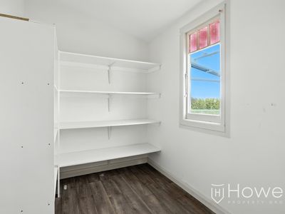 289 Westwood Road, Westwood