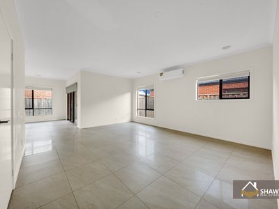20 Vantage Place, Truganina