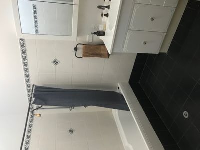 68 Newport Rd, Dora Creek
