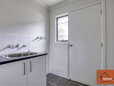 145 PLIMSOLL DRIVE, Casey