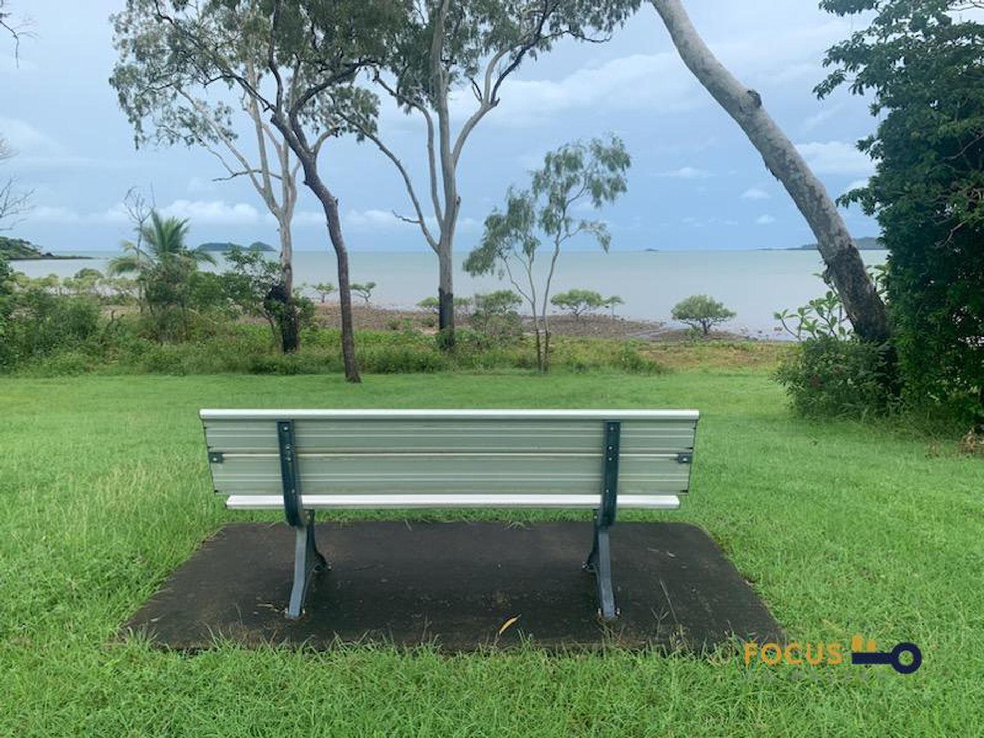 3 Croker Street, St Helens Beach