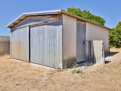 7 Hodges Street , Shoalwater