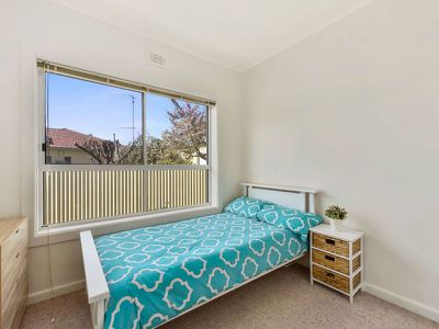 12 Science Avenue, Millicent