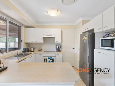 8 / 2-6 Panorama Road, St Georges Basin