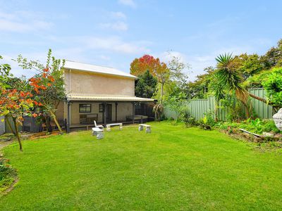37 Hazelbrook Parade, Hazelbrook