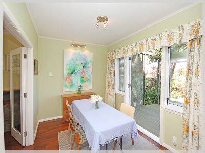 69B Mako Mako Road, Levin