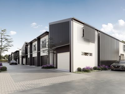 Burpengary