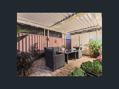 1 / 18 Harrison St, Rockingham