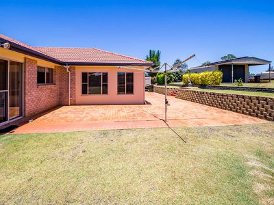 143 Premier Drive, Kingaroy