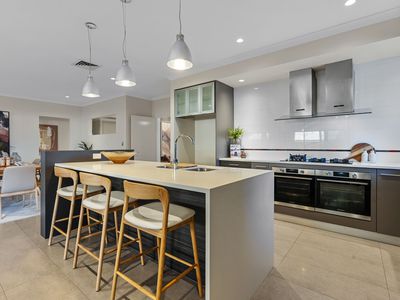 404 Kingsway, Landsdale