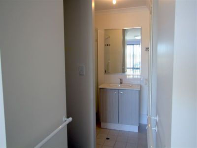 90 Morwell Street, Yanchep