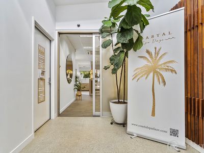8 / 6 Lakewood Place, Zilzie
