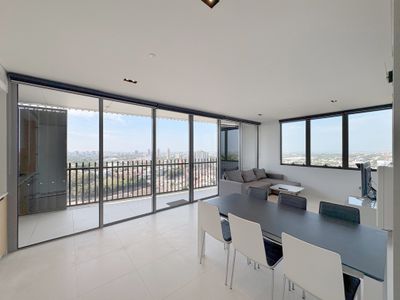 2606 / 18 Park Lane, Chippendale