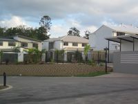 U61 / 9 Eduard Place, Calamvale