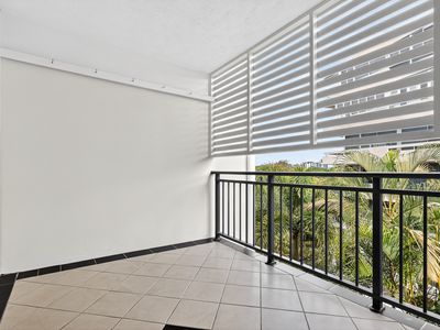 27 / 112 - 118 Oxlade Drive, New Farm