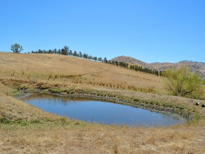 1150 Murray Valley Highway, Huon