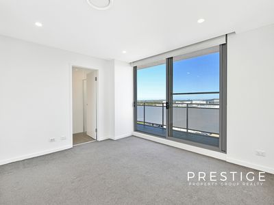 16 / 7-11 Hogben Street, Kogarah