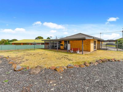 16 Bryant Street, Millicent