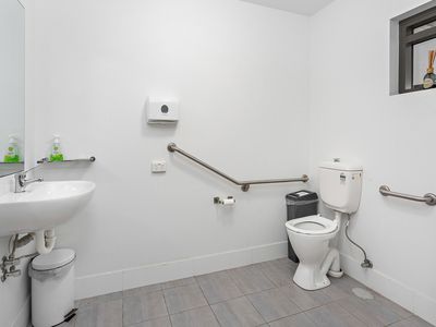 1/6 Shaban Street, Albion Park Rail